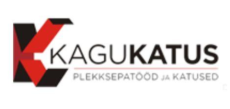 Kagukatus - Tanel Tähe (lava ehitaja)
