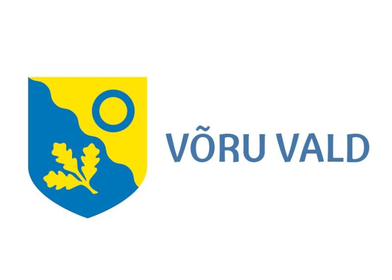 Vru-vald