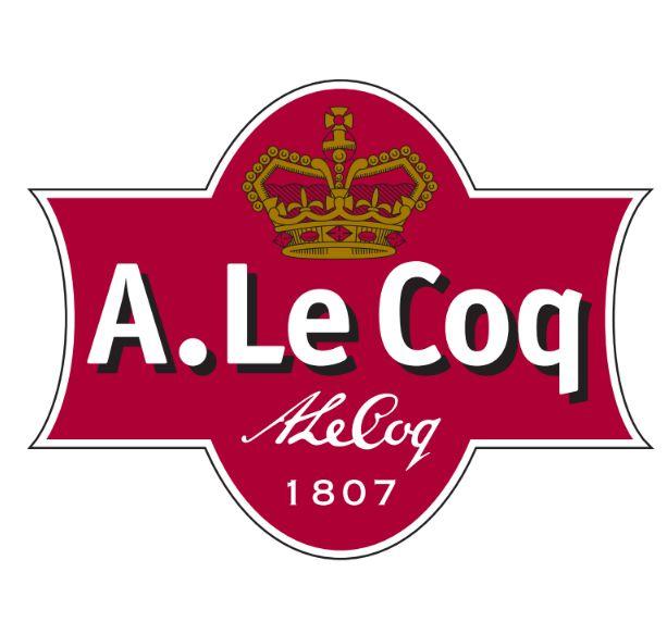 aLeCoq