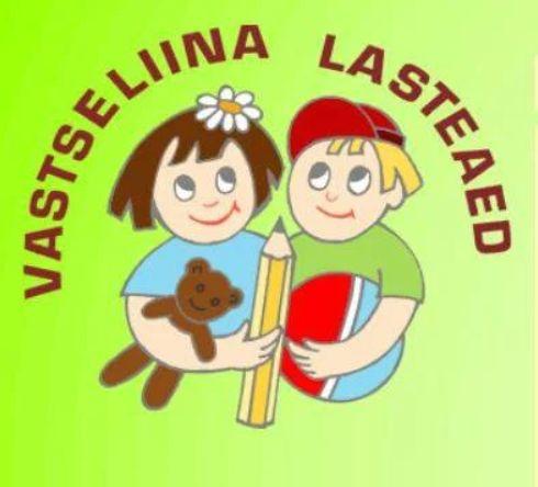 vastseliinalasteaed