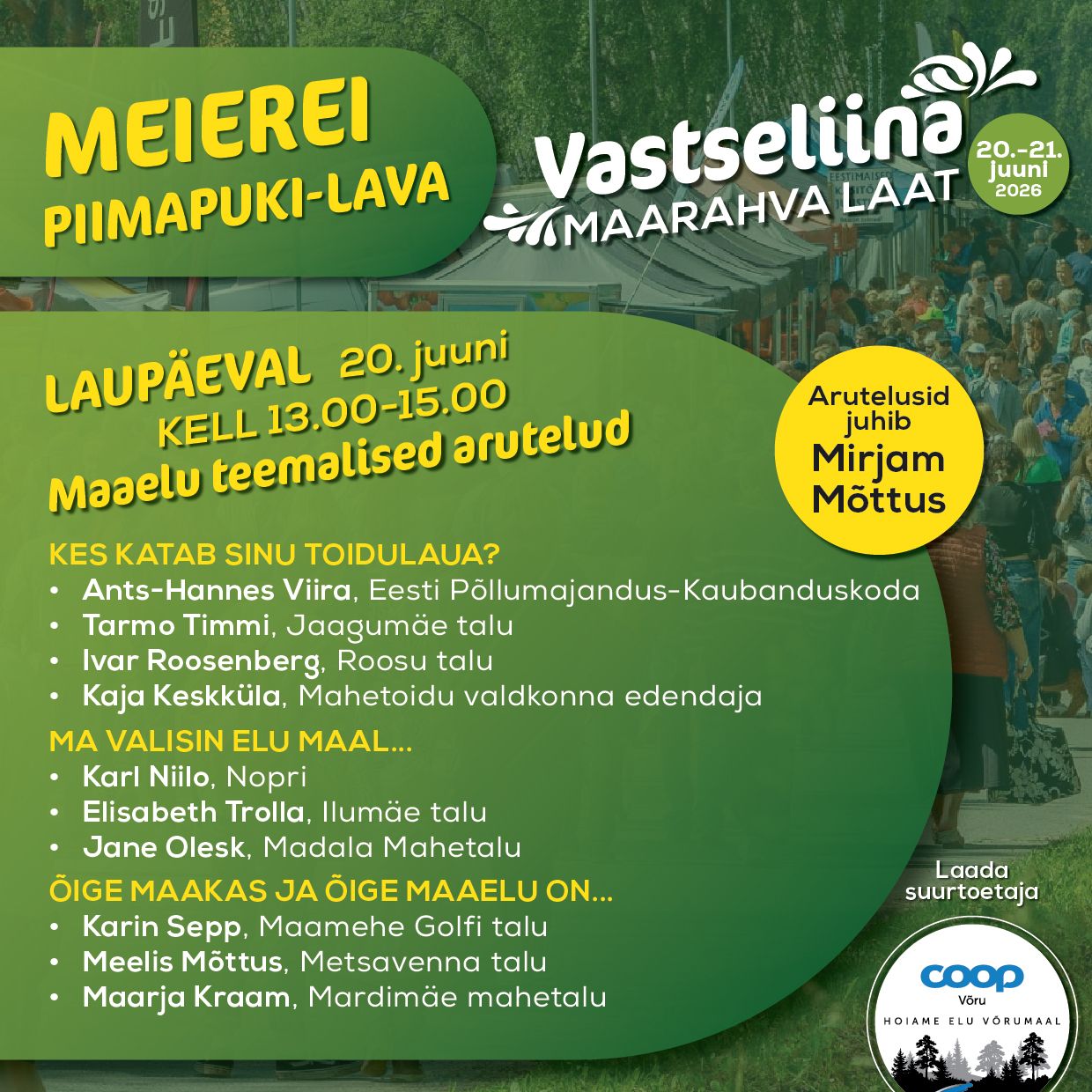 Meierei piimapuki-jutud
