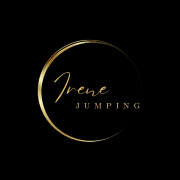 Irene-Jumping