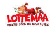 LottemaaLotte
