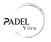 Padel-Voru