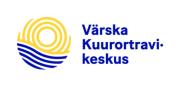 Varska-Kuurortravikeskus-1LaBIPAISTEV