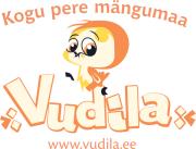 Vudilalogo