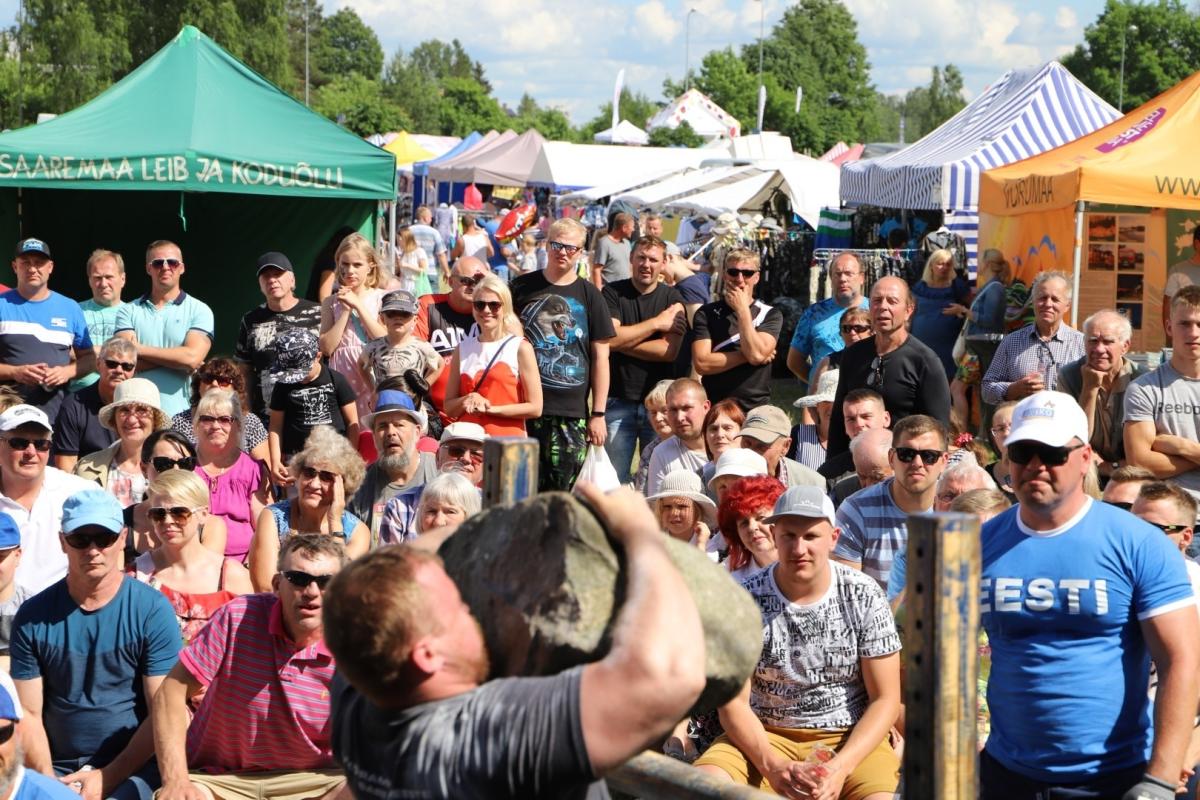 Vastseliina-Maarahva-Laat-1