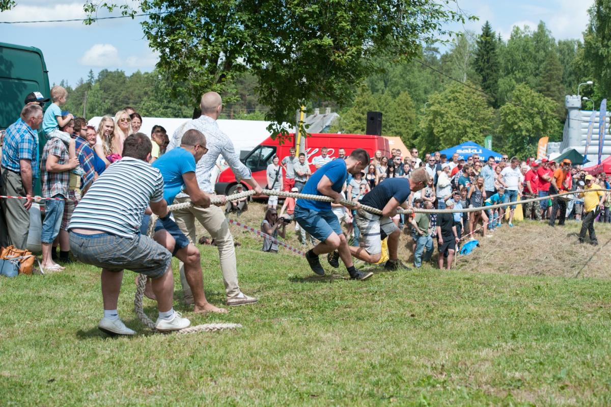 Vastseliina-Maarahva-Laat-3