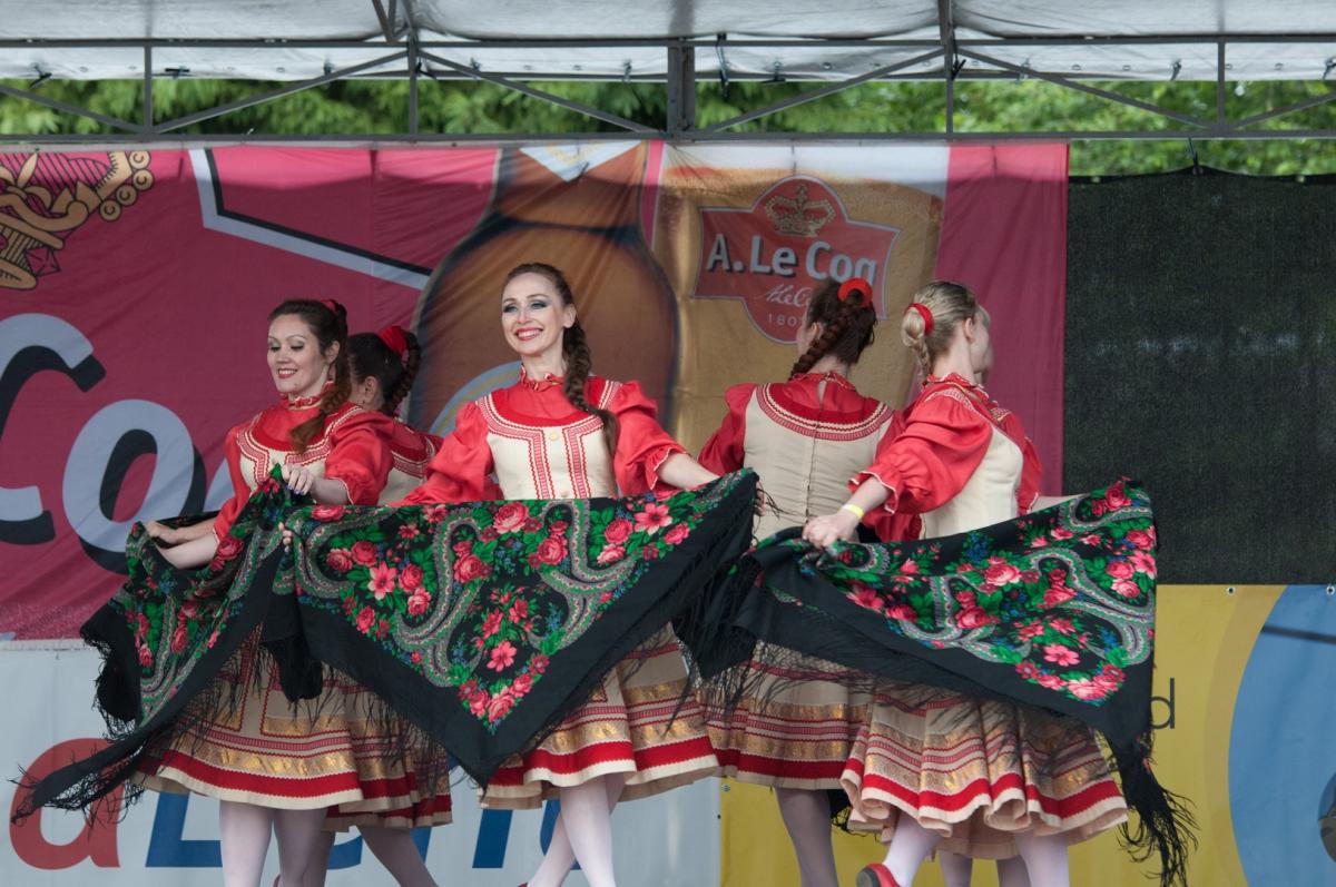 Vastseliina-Maarahva-Laat-5