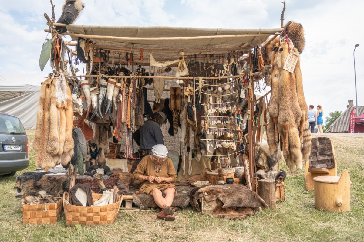 Vastseliina-Maarahva-Laat-8