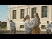 VÃµru GÃ¼mnaasiumi rahvatantsurÃ¼hm Hopser