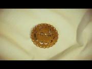 Sounds and Stories from Ruhnu Island - Springvals & NÃ¤nanana