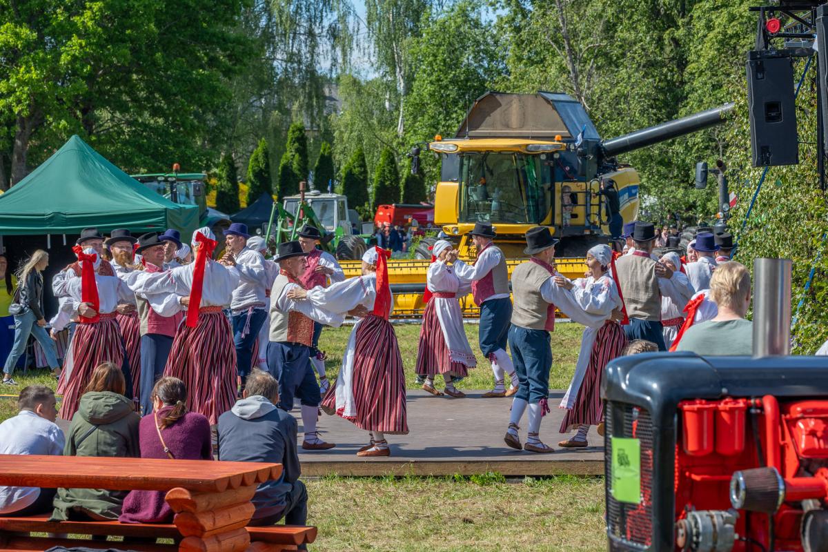 Fotod-Aigar-Nagel-14