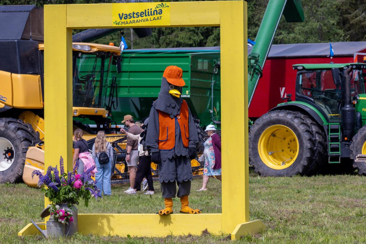 Fotod-Aigar-Nagel-32