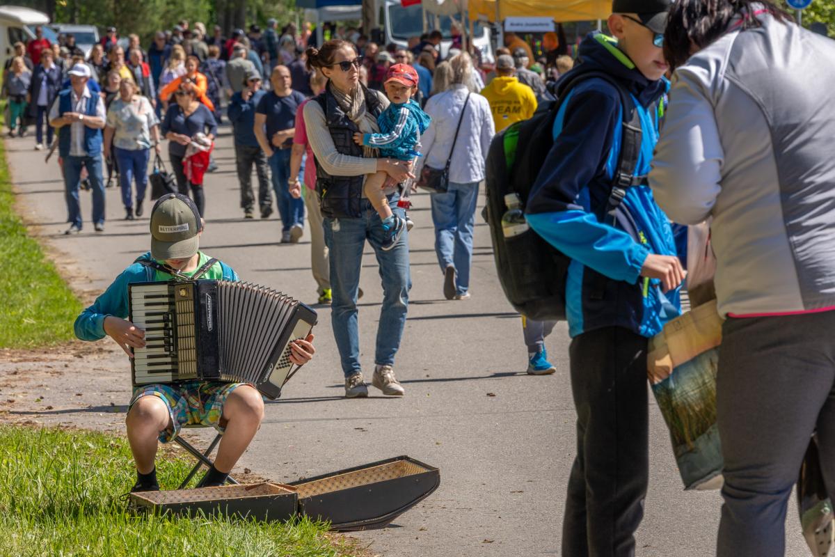 Fotod-Aigar-Nagel-18