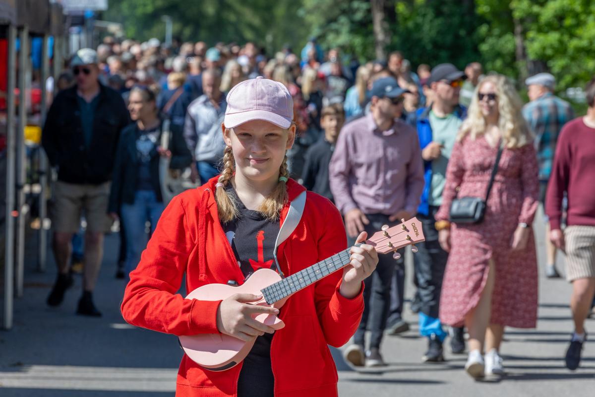 Fotod-Aigar-Nagel-19