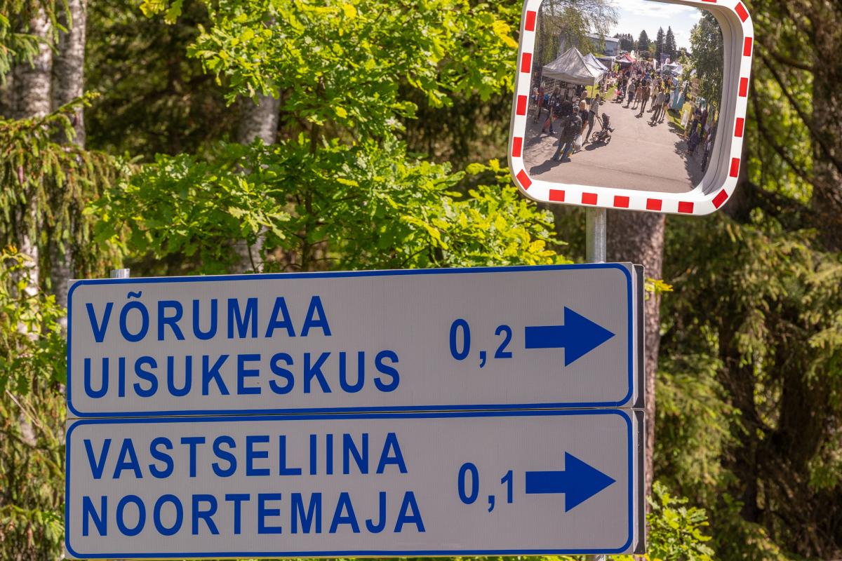 Fotod-Aigar-Nagel-21