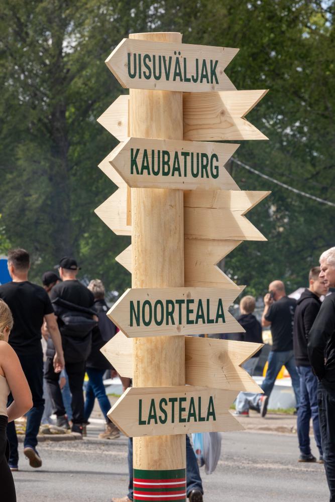 Fotod-Aigar-Nagel-31