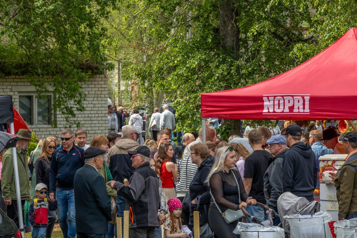 Fotod-Aigar-Nagel-34