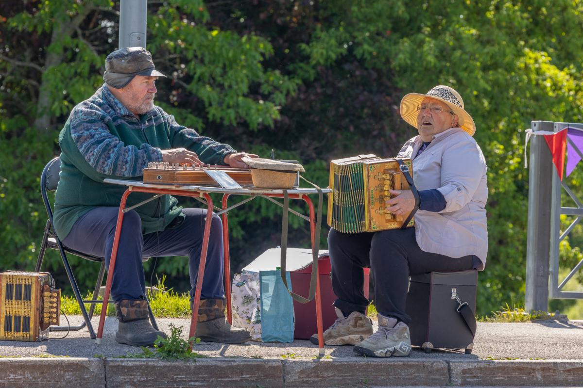Fotod-Aigar-Nagel-10
