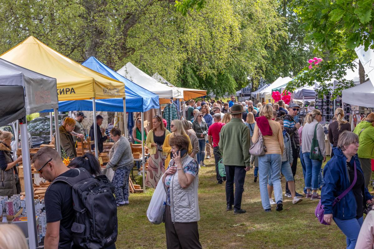 Fotod-Aigar-Nagel-35