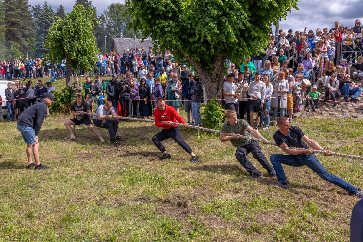 Fotod-Aigar-Nagel-38