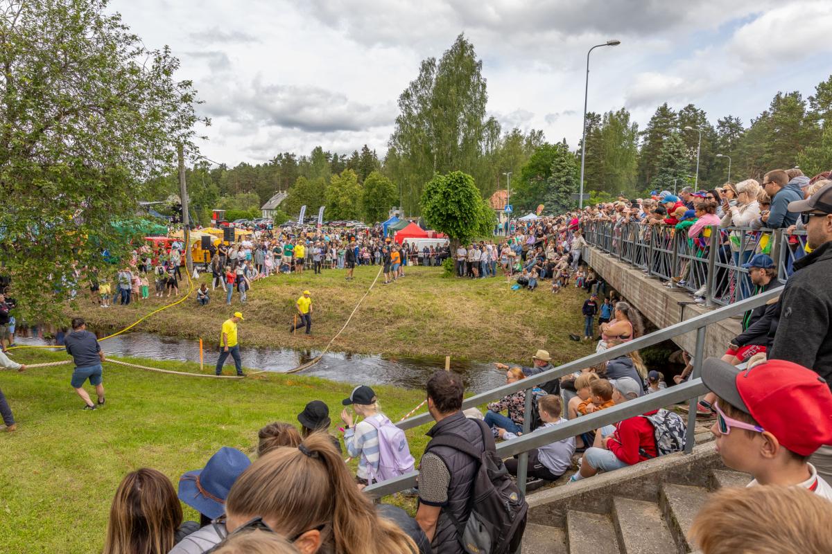 Fotod-Aigar-Nagel-39