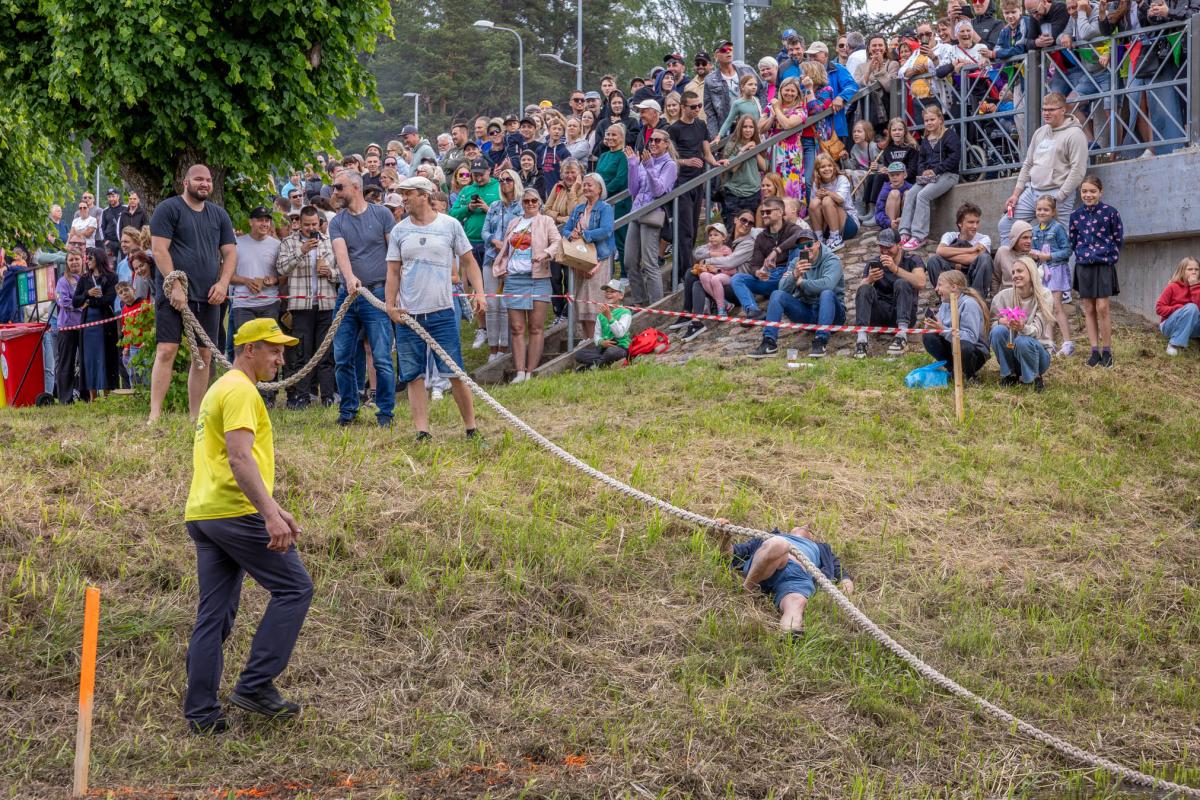 Fotod-Aigar-Nagel-40