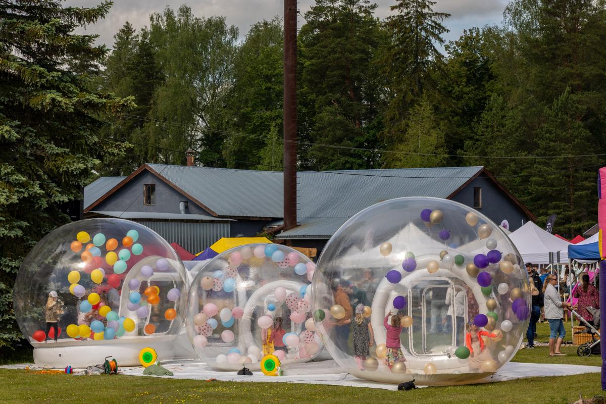 Fotod-Aigar-Nagel-23