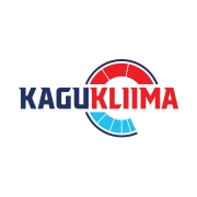 Kagukliima