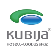 Kubija Spaa ja Saunakeskus