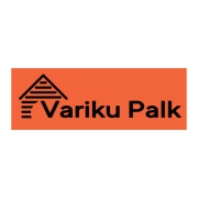 Variku Palk