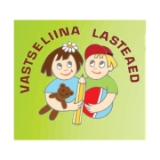 vastseliinalasteaed
