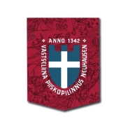 vastseliinalinnus